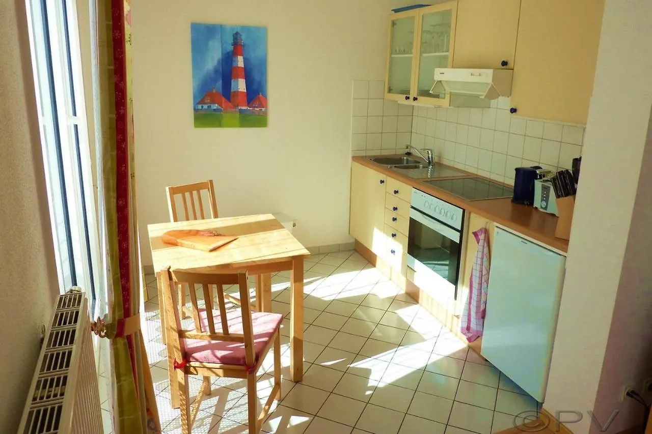 דרזדן Laurin Apartment L63 גרמניה